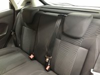 USED 2013 62 FORD FIESTA 1.6 ZETEC ECONETIC TDCI 5d 94 BHP Excellent Price, New MOT