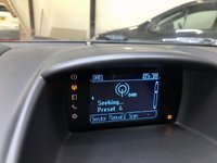 USED 2013 62 FORD FIESTA 1.6 ZETEC ECONETIC TDCI 5d 94 BHP Excellent Price, New MOT