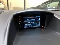 USED 2013 62 FORD FIESTA 1.6 ZETEC ECONETIC TDCI 5d 94 BHP Excellent Price, New MOT