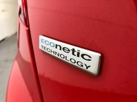 USED 2013 62 FORD FIESTA 1.6 ZETEC ECONETIC TDCI 5d 94 BHP Excellent Price, New MOT