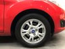 USED 2013 62 FORD FIESTA 1.6 ZETEC ECONETIC TDCI 5d 94 BHP Excellent Price, New MOT