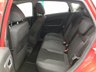 USED 2013 62 FORD FIESTA 1.6 ZETEC ECONETIC TDCI 5d 94 BHP Excellent Price, New MOT