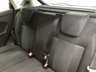 USED 2013 62 FORD FIESTA 1.6 ZETEC ECONETIC TDCI 5d 94 BHP Excellent Price, New MOT