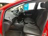 USED 2013 62 FORD FIESTA 1.6 ZETEC ECONETIC TDCI 5d 94 BHP Excellent Price, New MOT
