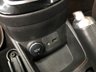 USED 2013 62 FORD FIESTA 1.6 ZETEC ECONETIC TDCI 5d 94 BHP Excellent Price, New MOT