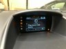 USED 2013 62 FORD FIESTA 1.6 ZETEC ECONETIC TDCI 5d 94 BHP Excellent Price, New MOT