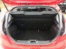USED 2013 62 FORD FIESTA 1.6 ZETEC ECONETIC TDCI 5d 94 BHP Excellent Price, New MOT