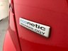 USED 2013 62 FORD FIESTA 1.6 ZETEC ECONETIC TDCI 5d 94 BHP Excellent Price, New MOT