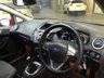 USED 2013 62 FORD FIESTA 1.6 ZETEC ECONETIC TDCI 5d 94 BHP Excellent Price, New MOT