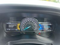 USED 2016 16 FORD RANGER 2.2 LIMITED 4X4 DCB TDCI 4d 158 BHP * * NO VAT * * PARKING SENSORS