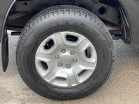 USED 2016 16 FORD RANGER 2.2 LIMITED 4X4 DCB TDCI 4d 158 BHP * * NO VAT * * PARKING SENSORS