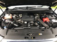 USED 2016 16 FORD RANGER 2.2 LIMITED 4X4 DCB TDCI 4d 158 BHP * * NO VAT * * PARKING SENSORS