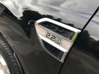 USED 2016 16 FORD RANGER 2.2 LIMITED 4X4 DCB TDCI 4d 158 BHP * * NO VAT * * PARKING SENSORS
