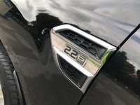 USED 2016 16 FORD RANGER 2.2 LIMITED 4X4 DCB TDCI 4d 158 BHP * * NO VAT * * PARKING SENSORS