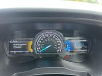 USED 2016 16 FORD RANGER 2.2 LIMITED 4X4 DCB TDCI 4d 158 BHP * * NO VAT * * PARKING SENSORS
