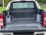 USED 2016 16 FORD RANGER 2.2 LIMITED 4X4 DCB TDCI 4d 158 BHP * * NO VAT * * PARKING SENSORS