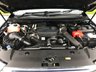 USED 2016 16 FORD RANGER 2.2 LIMITED 4X4 DCB TDCI 4d 158 BHP * * NO VAT * * PARKING SENSORS
