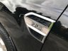 USED 2016 16 FORD RANGER 2.2 LIMITED 4X4 DCB TDCI 4d 158 BHP * * NO VAT * * PARKING SENSORS