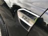 USED 2016 16 FORD RANGER 2.2 LIMITED 4X4 DCB TDCI 4d 158 BHP * * NO VAT * * PARKING SENSORS