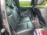 USED 2016 16 FORD RANGER 2.2 LIMITED 4X4 DCB TDCI 4d 158 BHP * * NO VAT * * PARKING SENSORS