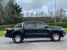 USED 2016 16 FORD RANGER 2.2 LIMITED 4X4 DCB TDCI 4d 158 BHP * * NO VAT * * PARKING SENSORS