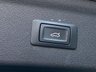 USED 2017 67 AUDI Q3 2.0 TDI QUATTRO BLACK EDITION 5d 148 BHP / STUNNING CAR!