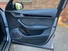 USED 2017 67 AUDI Q3 2.0 TDI QUATTRO BLACK EDITION 5d 148 BHP / STUNNING CAR!