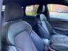 USED 2017 67 AUDI Q3 2.0 TDI QUATTRO BLACK EDITION 5d 148 BHP / STUNNING CAR!