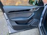 USED 2017 67 AUDI Q3 2.0 TDI QUATTRO BLACK EDITION 5d 148 BHP / STUNNING CAR!