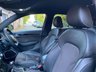 USED 2017 67 AUDI Q3 2.0 TDI QUATTRO BLACK EDITION 5d 148 BHP / STUNNING CAR!