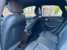 USED 2017 67 AUDI Q3 2.0 TDI QUATTRO BLACK EDITION 5d 148 BHP / STUNNING CAR!