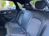 USED 2017 67 AUDI Q3 2.0 TDI QUATTRO BLACK EDITION 5d 148 BHP / STUNNING CAR!