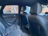 USED 2017 67 AUDI Q3 2.0 TDI QUATTRO BLACK EDITION 5d 148 BHP / STUNNING CAR!