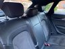USED 2017 67 AUDI Q3 2.0 TDI QUATTRO BLACK EDITION 5d 148 BHP / STUNNING CAR!
