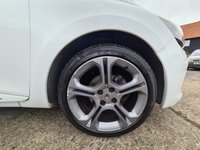USED 2015 65 RENAULT CLIO 1.5 DYNAMIQUE S NAV DCI 5d 89 BHP RENAULT CLIO 1.5 DYNAMIQUE S NAV DCI 5d 89 BHP