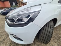 USED 2015 65 RENAULT CLIO 1.5 DYNAMIQUE S NAV DCI 5d 89 BHP RENAULT CLIO 1.5 DYNAMIQUE S NAV DCI 5d 89 BHP