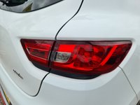 USED 2015 65 RENAULT CLIO 1.5 DYNAMIQUE S NAV DCI 5d 89 BHP RENAULT CLIO 1.5 DYNAMIQUE S NAV DCI 5d 89 BHP