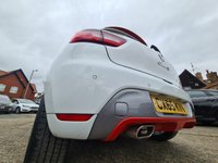 USED 2015 65 RENAULT CLIO 1.5 DYNAMIQUE S NAV DCI 5d 89 BHP RENAULT CLIO 1.5 DYNAMIQUE S NAV DCI 5d 89 BHP