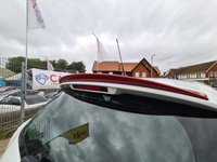 USED 2015 65 RENAULT CLIO 1.5 DYNAMIQUE S NAV DCI 5d 89 BHP RENAULT CLIO 1.5 DYNAMIQUE S NAV DCI 5d 89 BHP