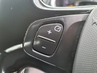 USED 2015 65 RENAULT CLIO 1.5 DYNAMIQUE S NAV DCI 5d 89 BHP RENAULT CLIO 1.5 DYNAMIQUE S NAV DCI 5d 89 BHP