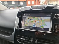 USED 2015 65 RENAULT CLIO 1.5 DYNAMIQUE S NAV DCI 5d 89 BHP RENAULT CLIO 1.5 DYNAMIQUE S NAV DCI 5d 89 BHP