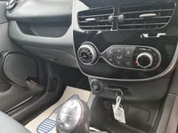 USED 2015 65 RENAULT CLIO 1.5 DYNAMIQUE S NAV DCI 5d 89 BHP RENAULT CLIO 1.5 DYNAMIQUE S NAV DCI 5d 89 BHP