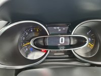 USED 2015 65 RENAULT CLIO 1.5 DYNAMIQUE S NAV DCI 5d 89 BHP RENAULT CLIO 1.5 DYNAMIQUE S NAV DCI 5d 89 BHP