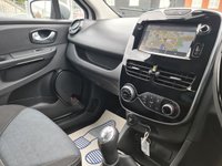 USED 2015 65 RENAULT CLIO 1.5 DYNAMIQUE S NAV DCI 5d 89 BHP RENAULT CLIO 1.5 DYNAMIQUE S NAV DCI 5d 89 BHP
