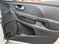USED 2015 65 RENAULT CLIO 1.5 DYNAMIQUE S NAV DCI 5d 89 BHP RENAULT CLIO 1.5 DYNAMIQUE S NAV DCI 5d 89 BHP