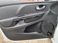 USED 2015 65 RENAULT CLIO 1.5 DYNAMIQUE S NAV DCI 5d 89 BHP RENAULT CLIO 1.5 DYNAMIQUE S NAV DCI 5d 89 BHP