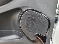 USED 2015 65 RENAULT CLIO 1.5 DYNAMIQUE S NAV DCI 5d 89 BHP RENAULT CLIO 1.5 DYNAMIQUE S NAV DCI 5d 89 BHP