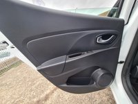 USED 2015 65 RENAULT CLIO 1.5 DYNAMIQUE S NAV DCI 5d 89 BHP RENAULT CLIO 1.5 DYNAMIQUE S NAV DCI 5d 89 BHP