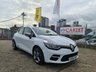 USED 2015 65 RENAULT CLIO 1.5 DYNAMIQUE S NAV DCI 5d 89 BHP RENAULT CLIO 1.5 DYNAMIQUE S NAV DCI 5d 89 BHP