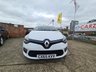 USED 2015 65 RENAULT CLIO 1.5 DYNAMIQUE S NAV DCI 5d 89 BHP RENAULT CLIO 1.5 DYNAMIQUE S NAV DCI 5d 89 BHP
